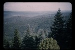 062 - Scenery at Sandia Mountains (-1x-1, -1 bytes)